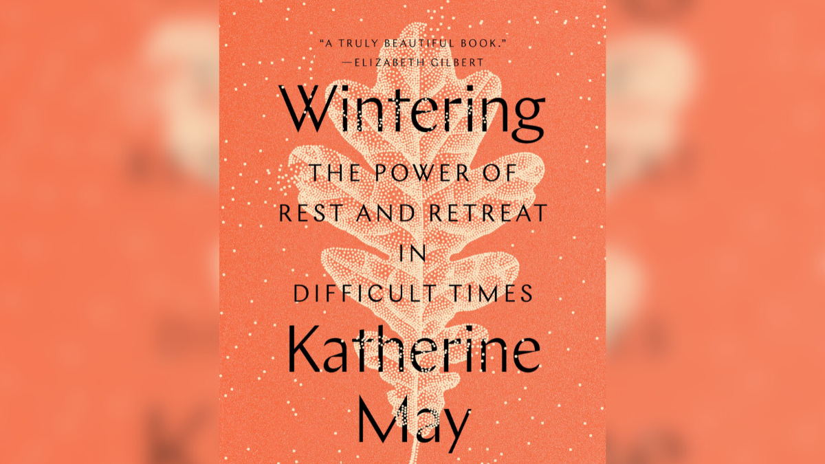 Mental Health Books 5