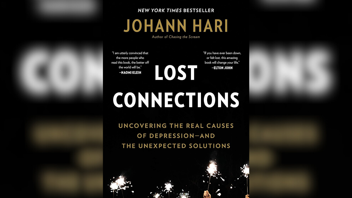 Mental Health Books 6