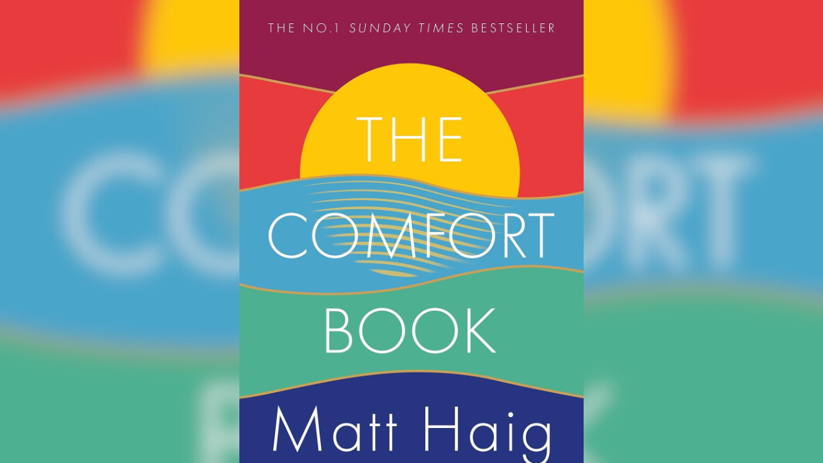 Mental Health Books 7