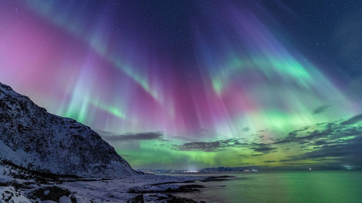 northern lights  (1)