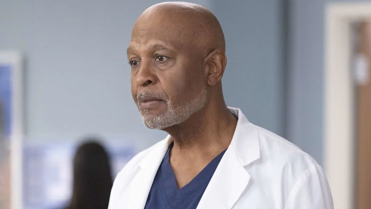 James Pickens Jr prostate cancer family James Pickens Jr prostate cancer family