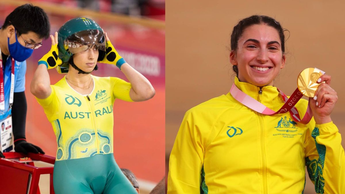 who was Paige Greco who was Paige Greco