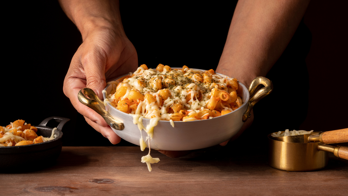 Why Costco’s New Grab-and-go Meal Is The Perfect Comfort Food This Winter; Expert Shares Safety Tips For Reheating Prepared Dishes