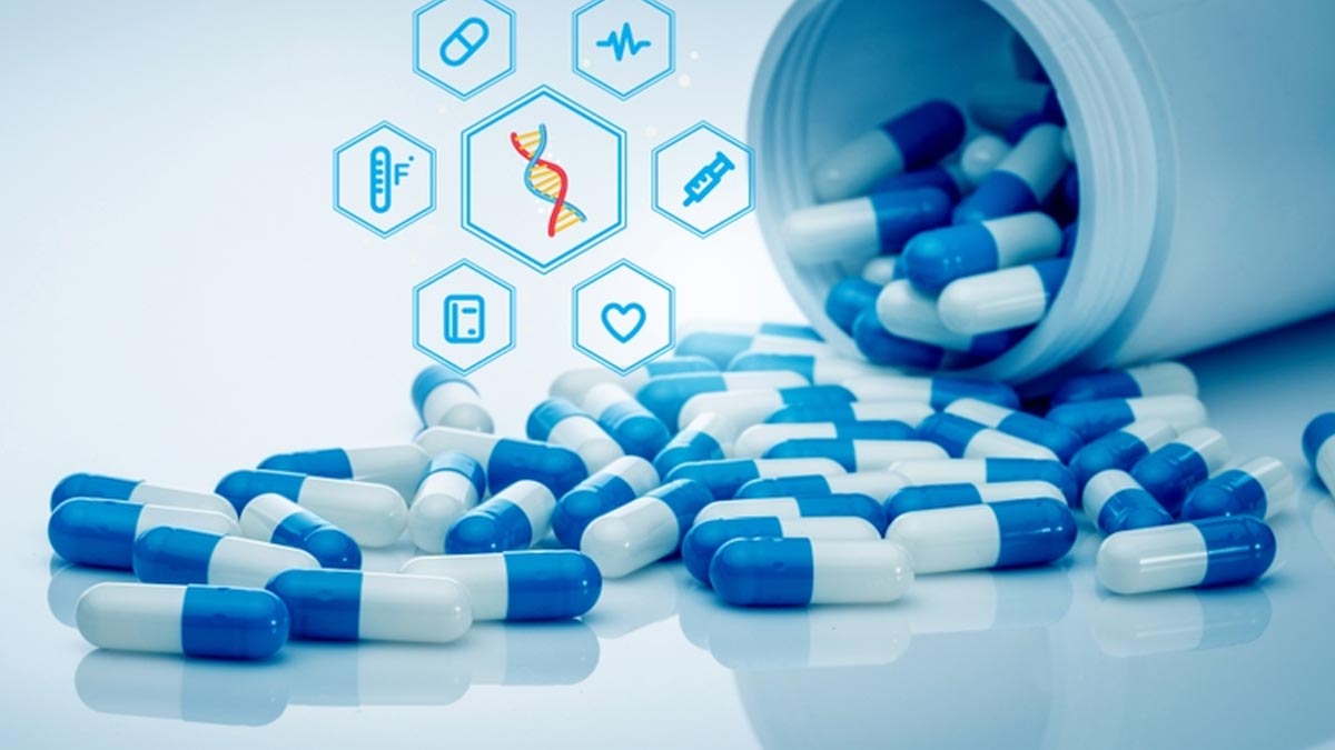 Growth of Aggressive Cancer Can Be Slowed By a Common Blood Pressure Drug: Research