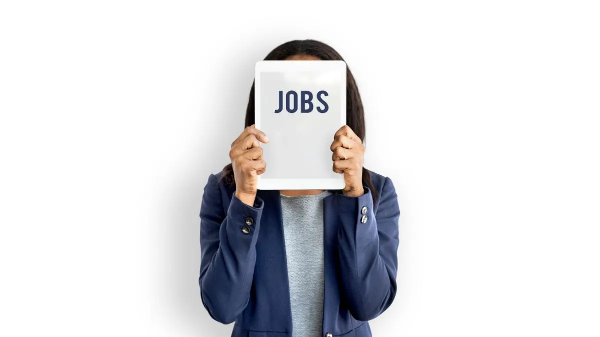 A New Chapter of Employment in Punjab: Bhagwant Mann Government Redefines Hiring System