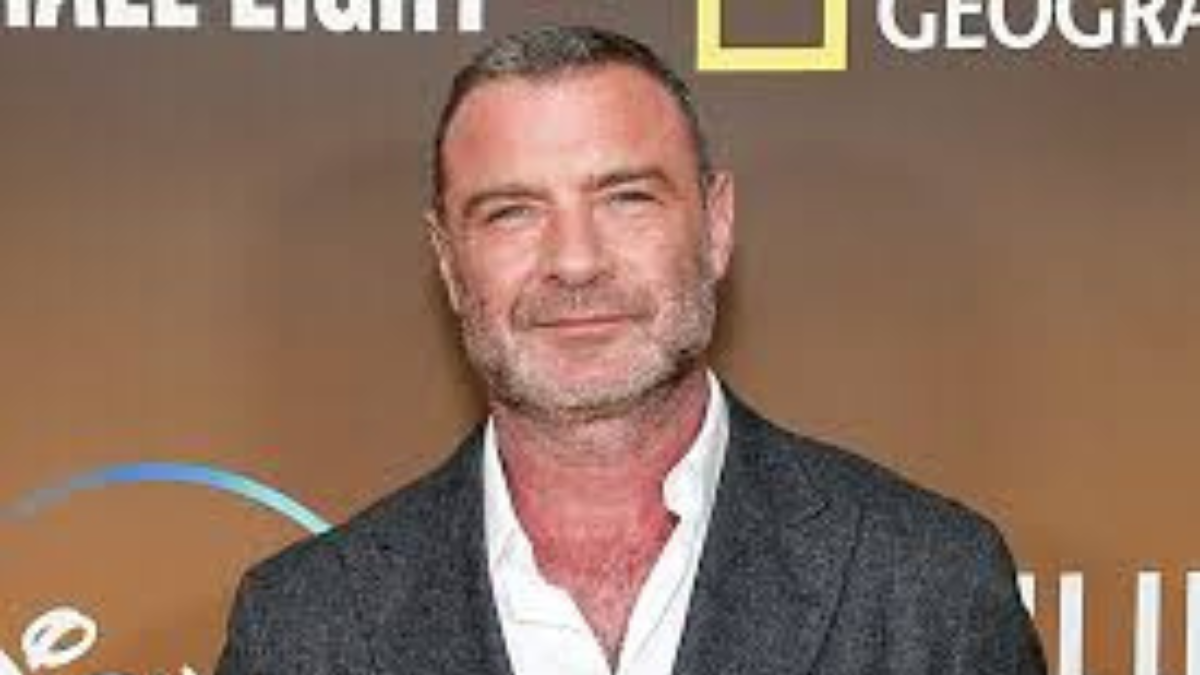 Liev Schreiber (1)