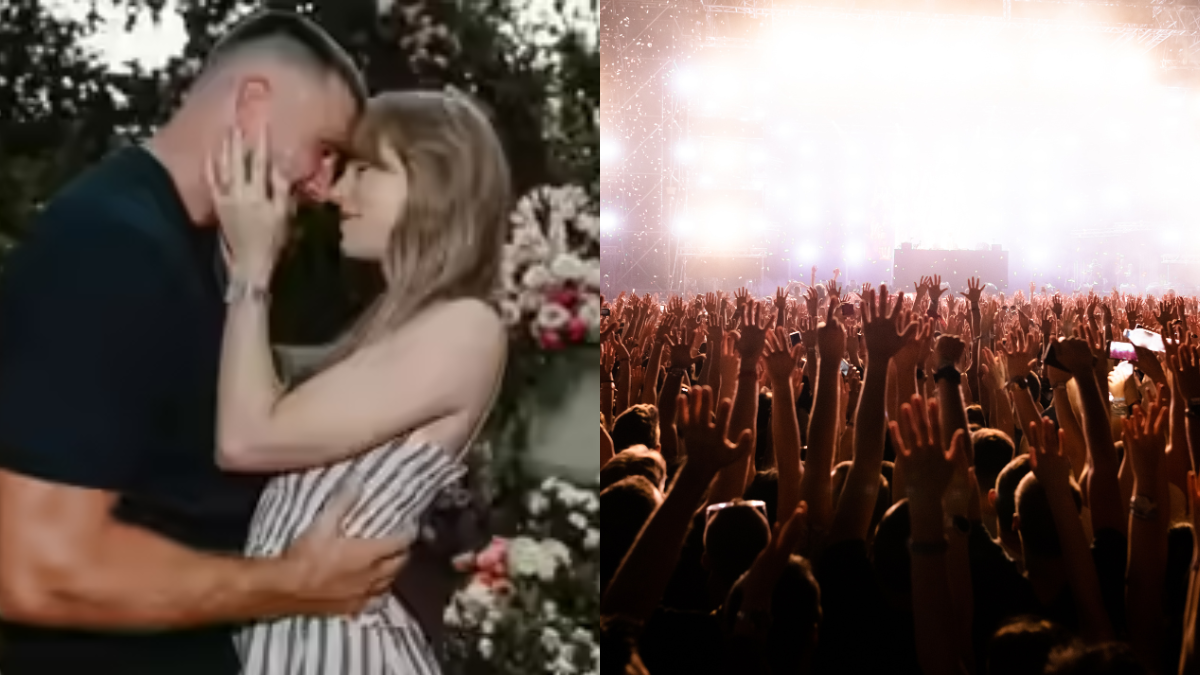 This Is What Parasocial Relationships Mean; Psychologist Explains If They Are Healthy