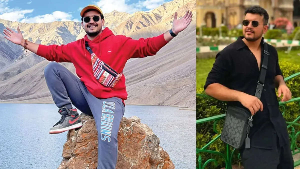 Anunay Sood Died From Drug Overdose and Not Heart Attack, Suggest Las Vegas police Report