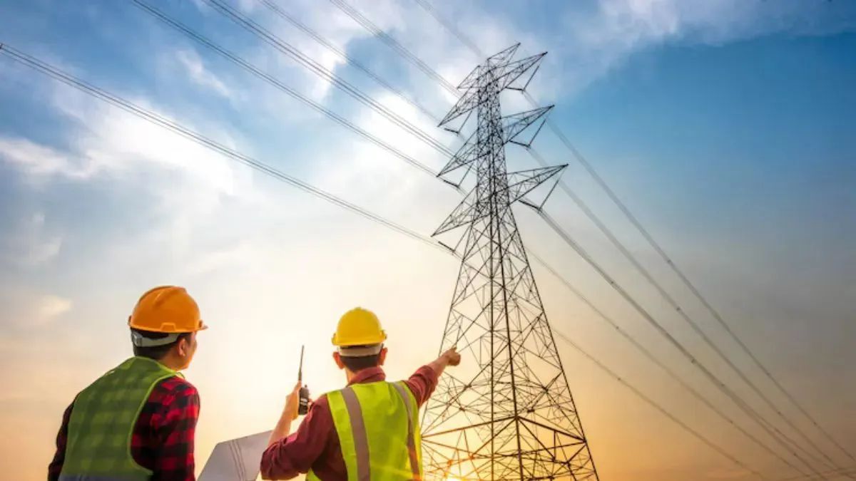 Zero Electricity Bill: Transforming Household Budgets, Empowering Happy Homes