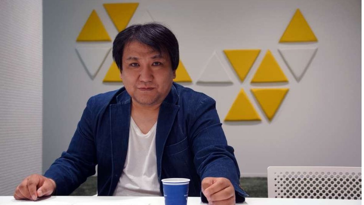 One Piece Director Tatsuya Nagamine death 