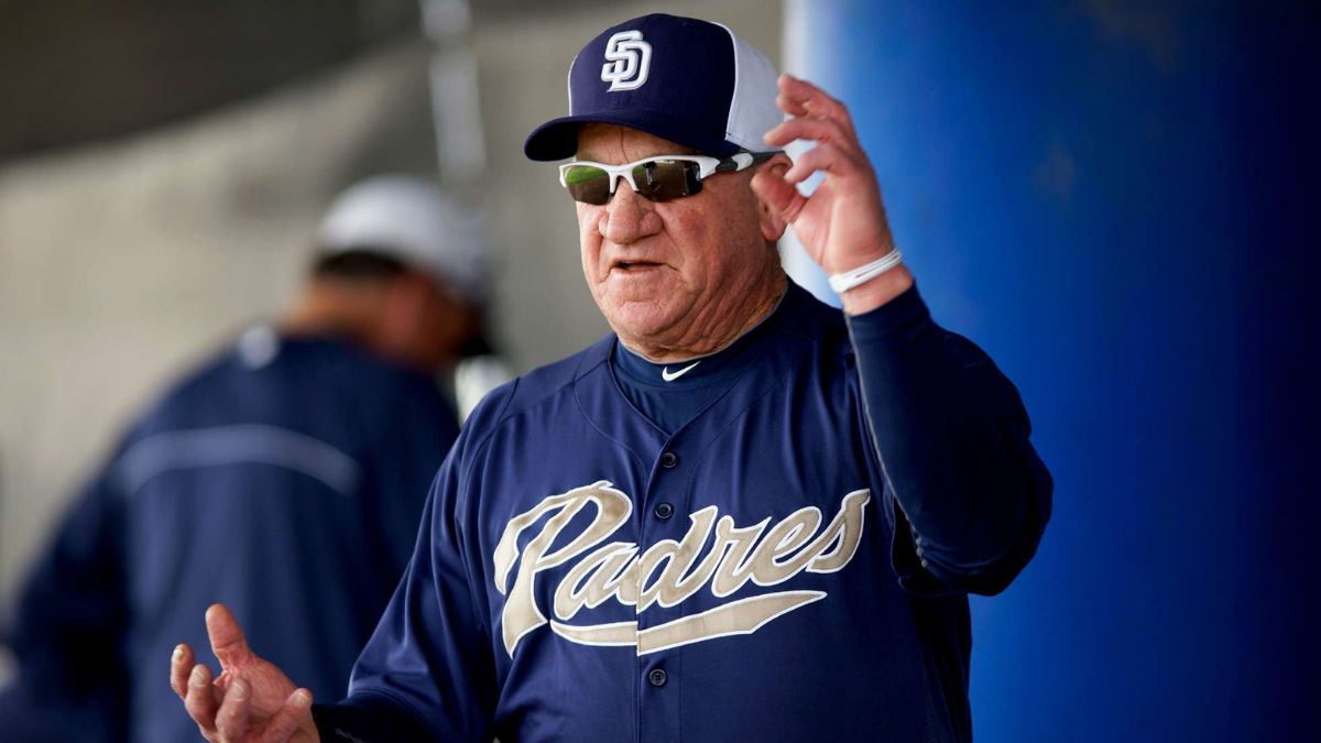 randy jones death randy jones death