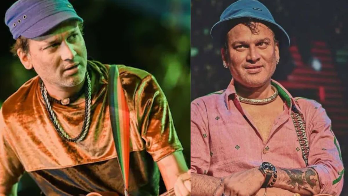 zubeen garg death cause