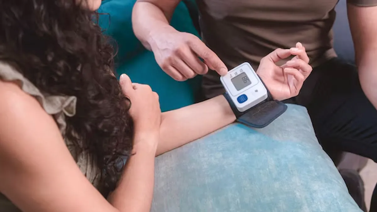 Not Just Diabetics, Glucose Spikes Matter For Everyone – Here’s Why