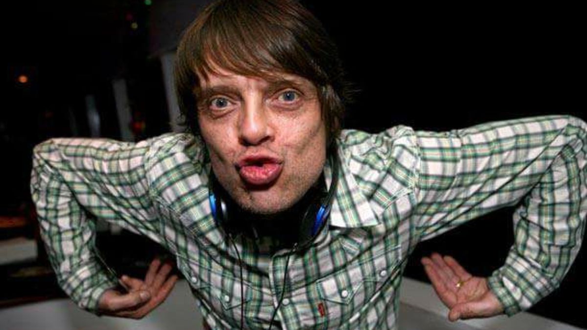 Gary Mani Mounfield death (1)