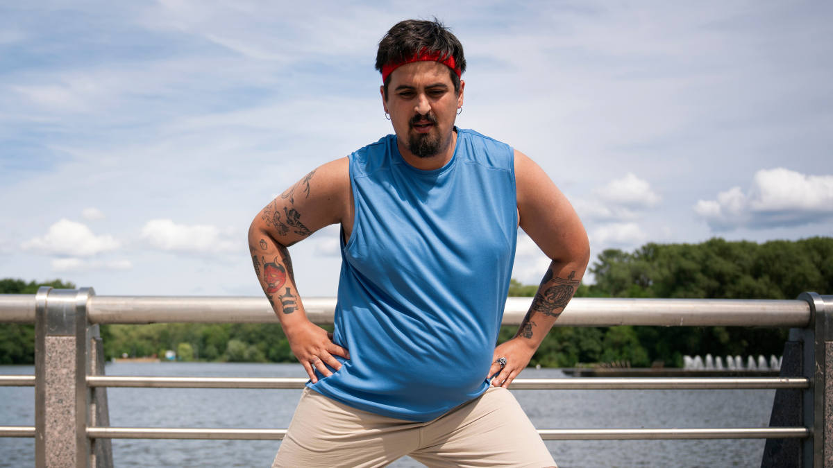 Increased Libido In Winter (2)