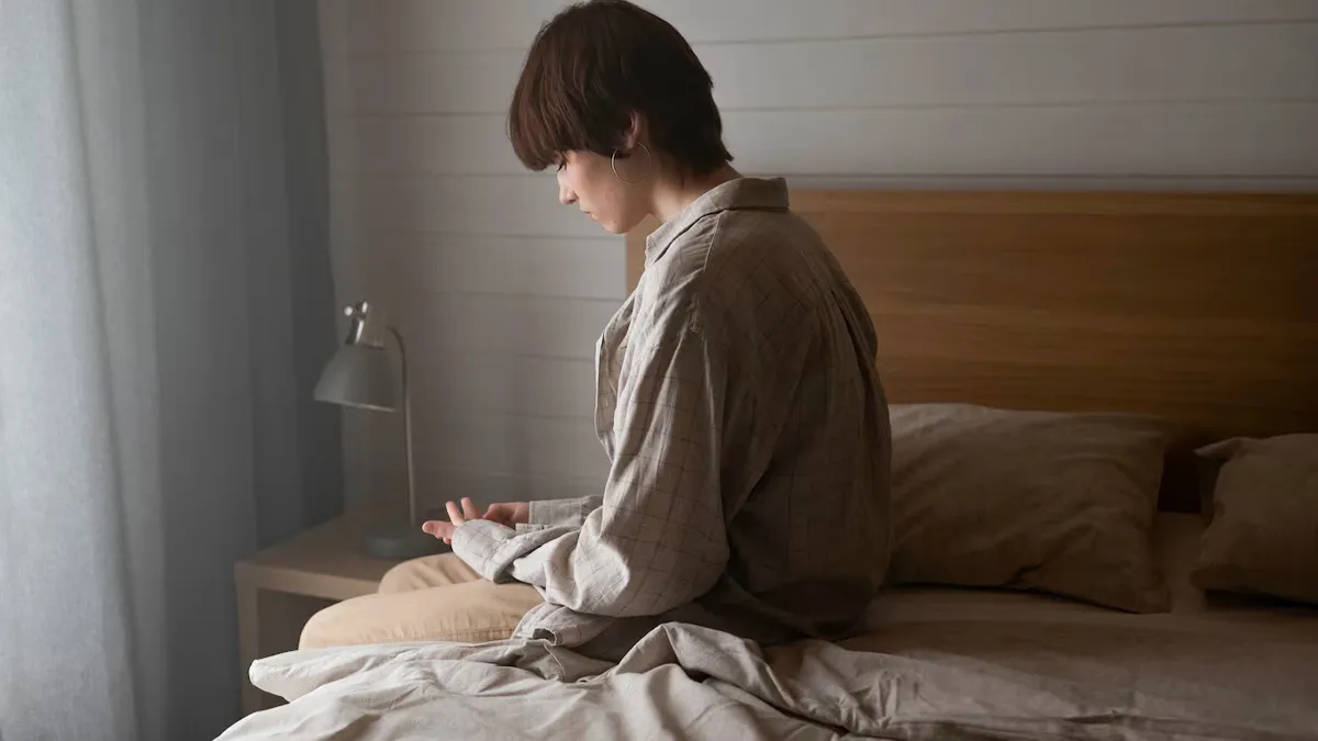 Can Loneliness Age You Faster? Expert Answers