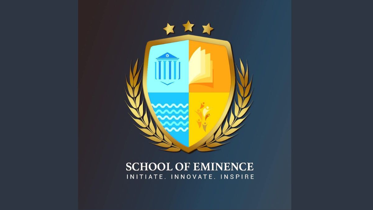 School of Eminence: A New Chapter in Punjab's Education