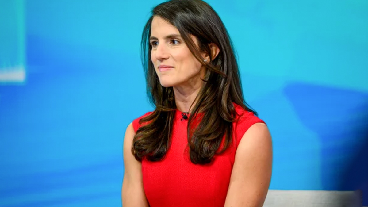 Tatiana Schlossberg, JFK’s Granddaughter, Diagnosed with Acute Myeloid Leukemia: How Its Different From Other Blood Cancers