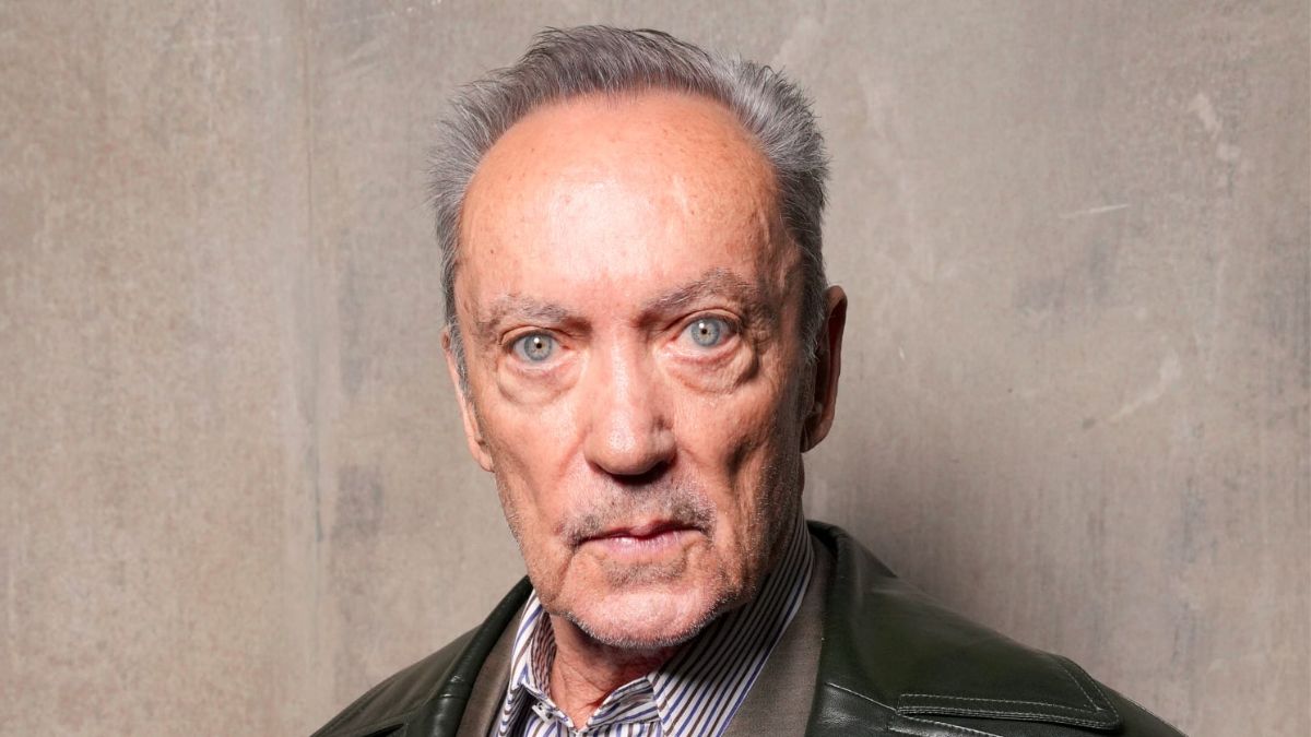 udo kier death cause (1)