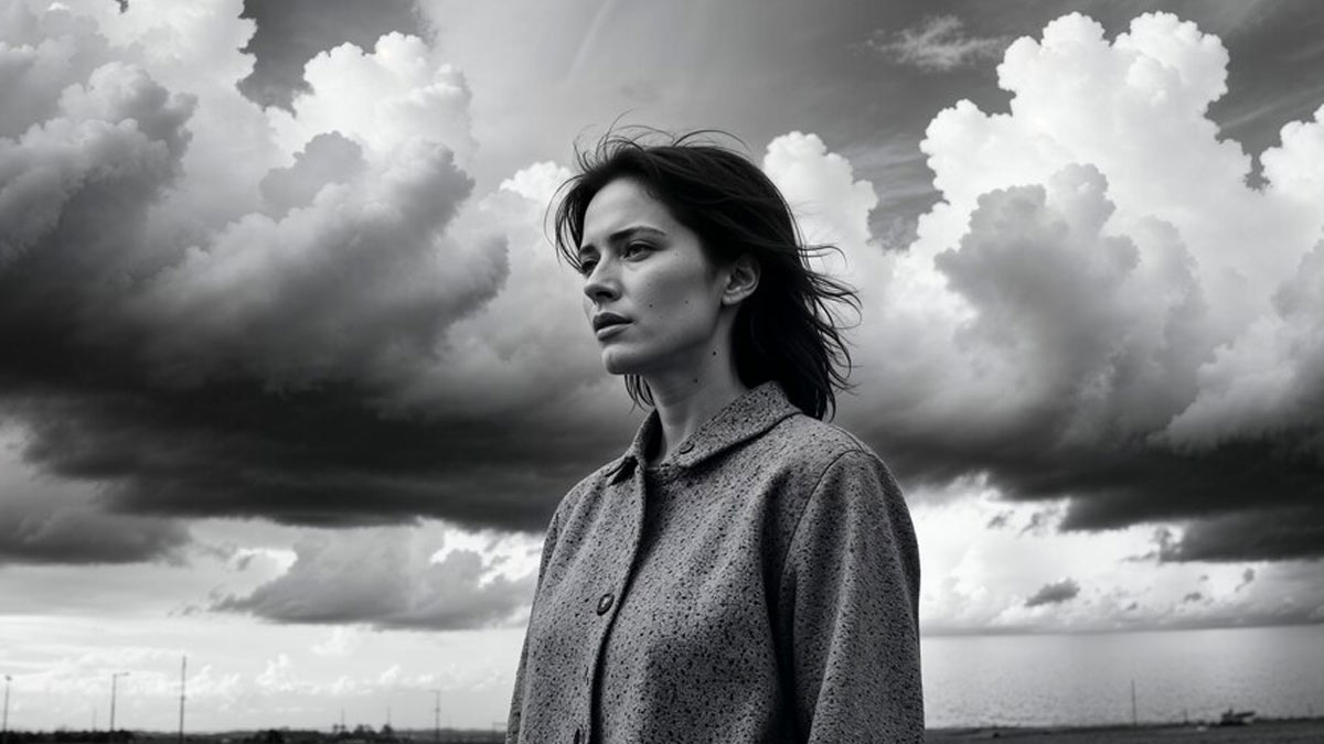 Ethiopian Ash Cloud Reaches India: Will Delhi's Air Quality Worsen Again? Find Out Here