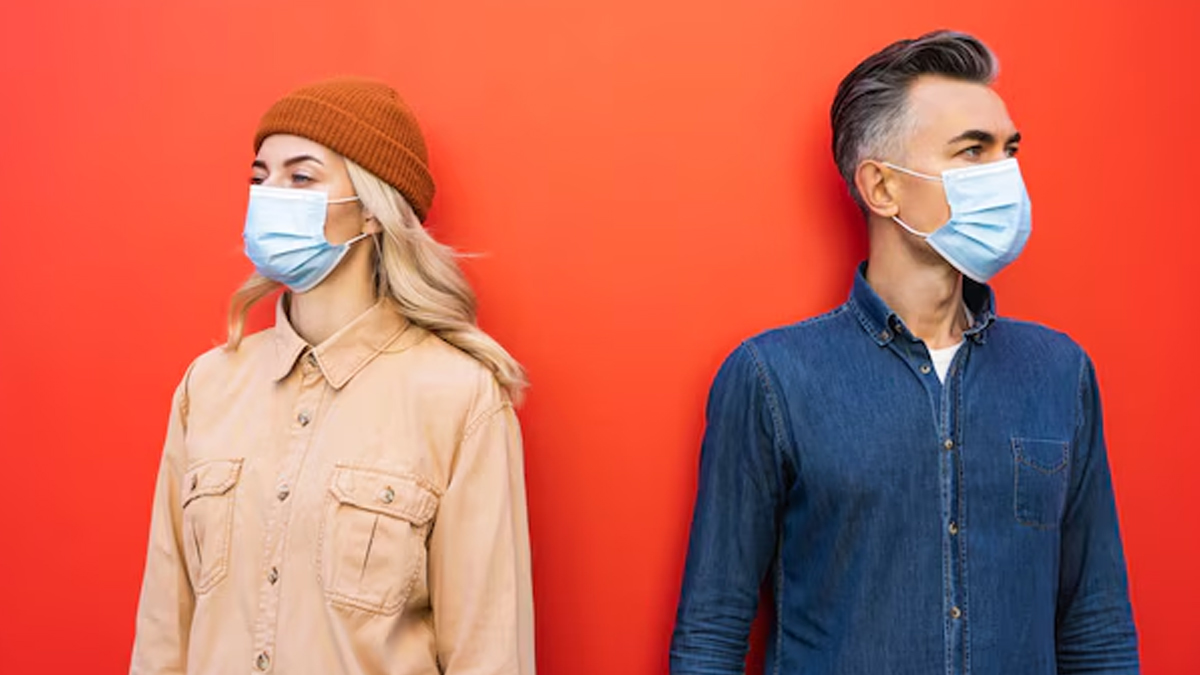 purifier fertility inside 1