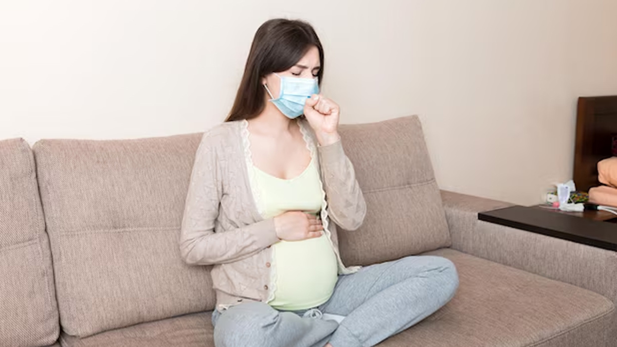 purifier fertility inside 2