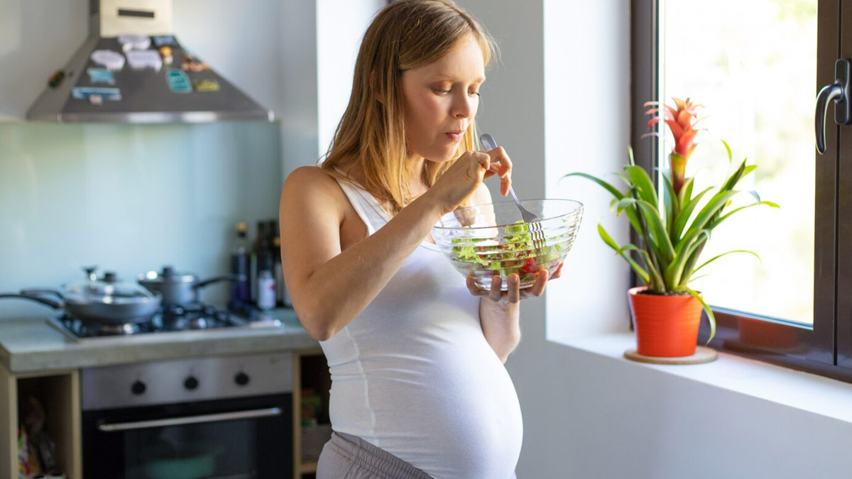 fertility diet pollution inside 1