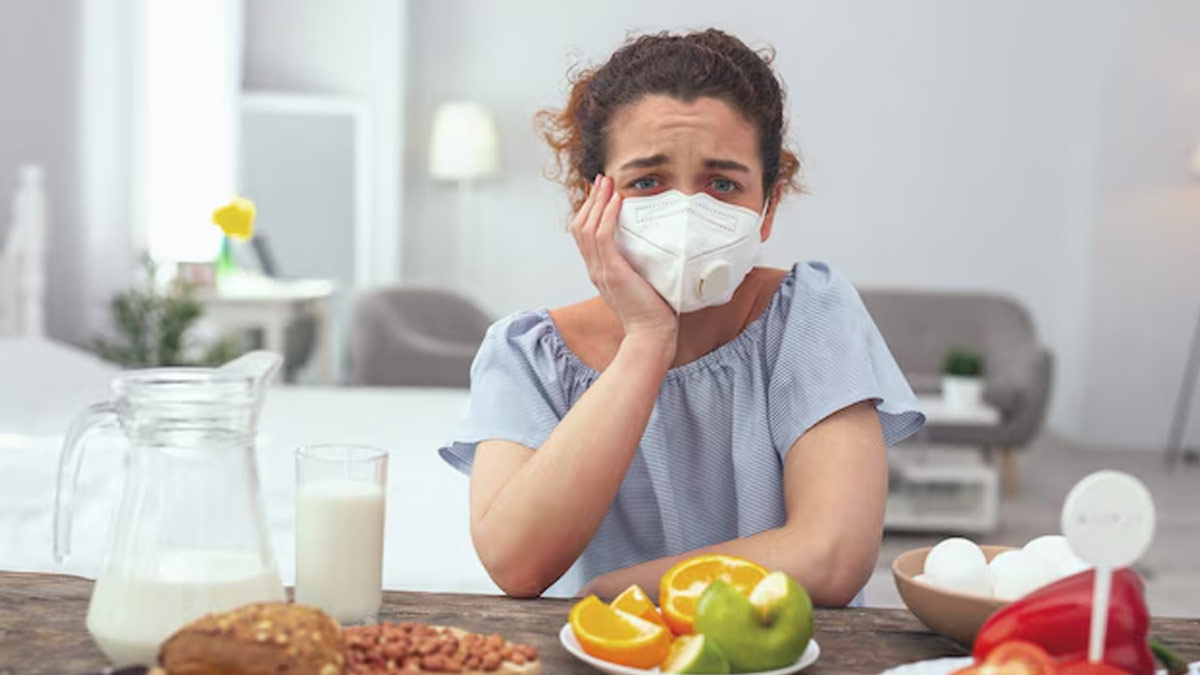 fertility diet pollution inside 2