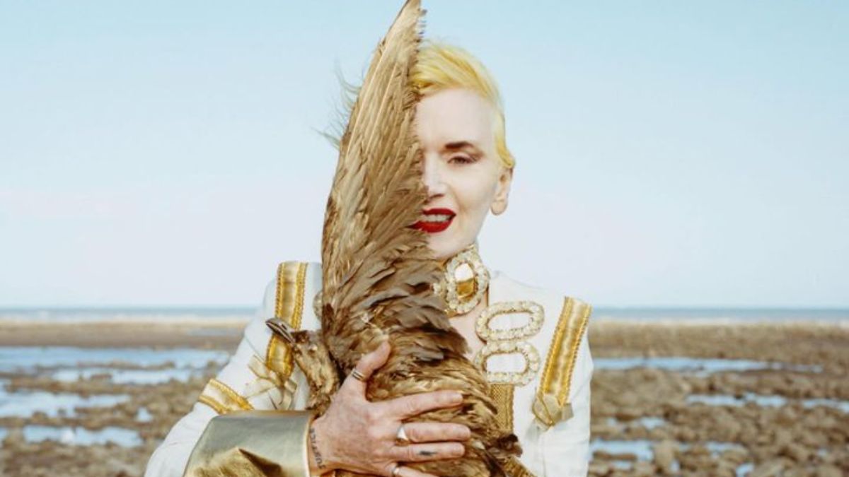 pam hogg death cause pam hogg death cause