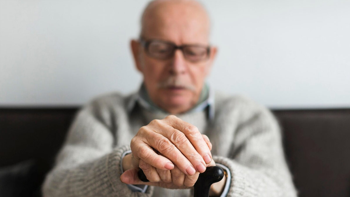 World Movement Disorders Day 2025: How Parkinson’s And Dystonia Impact Mental Health