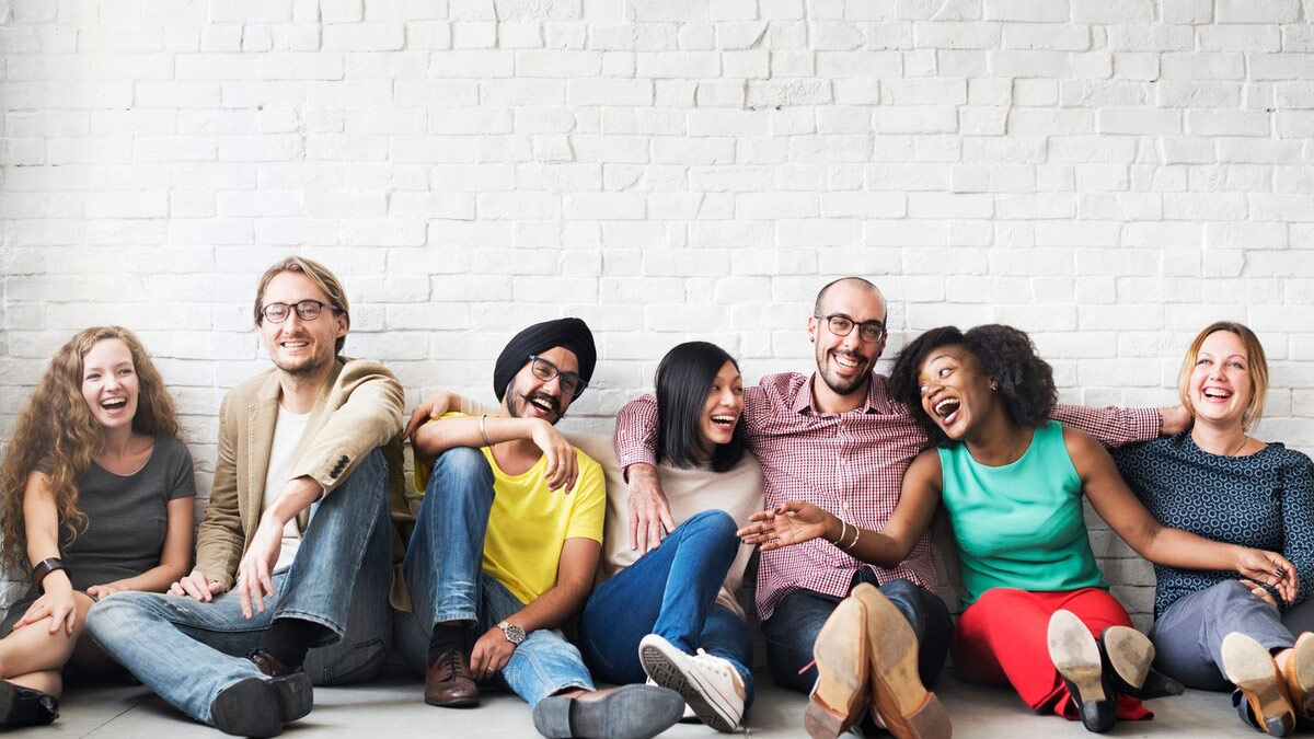 adolescence inside 1