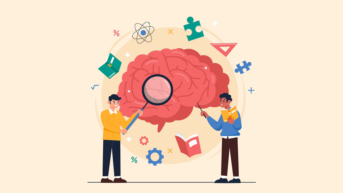 adolescence inside 2