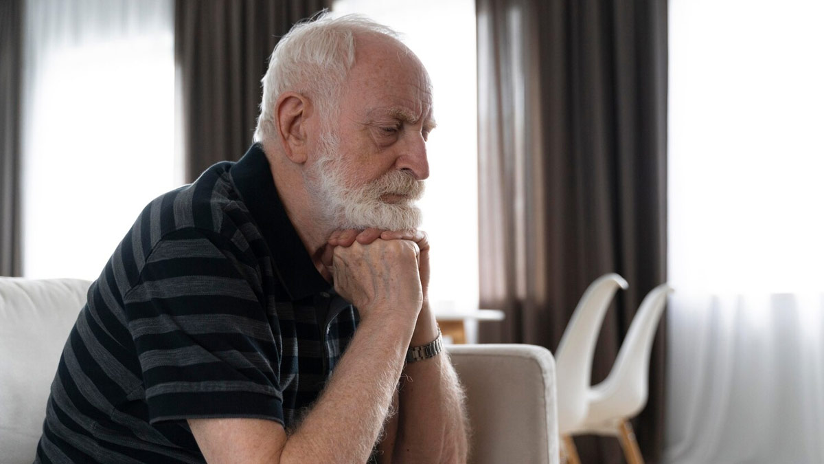 movement disorder mental health inside