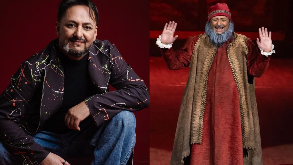 tony germano netflix tony germano netflix