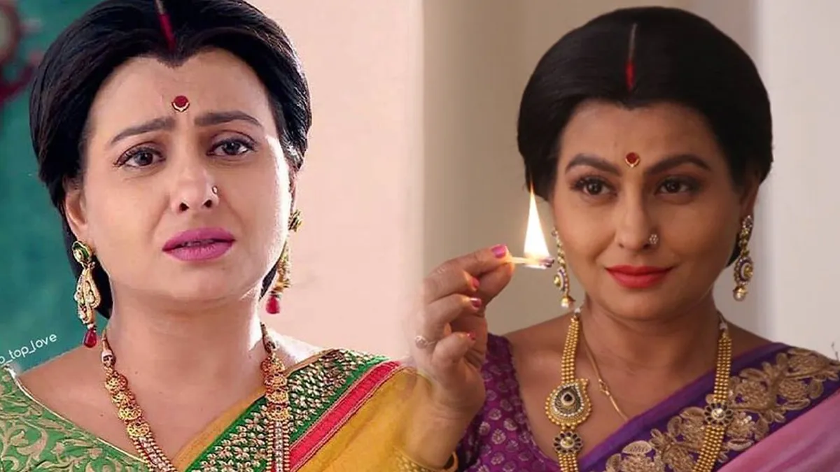 Devdas Actor, Jaya Bhattacharya Opens Up on Traumatic Childhood, Says She “Was Beaten a Lot”