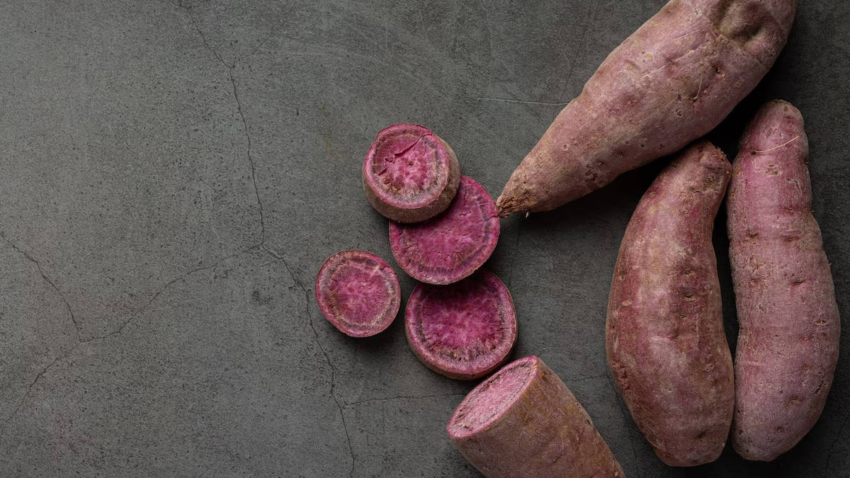 sweet potato inside 1