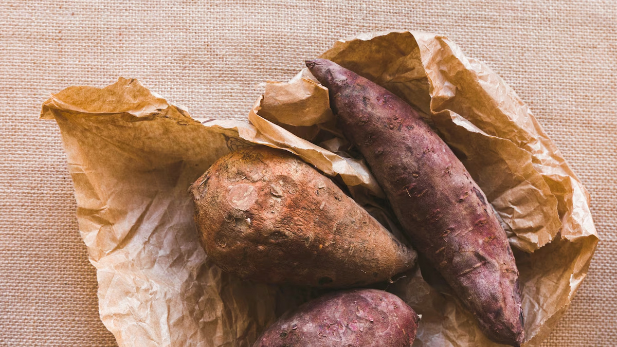 sweet potato inside 2