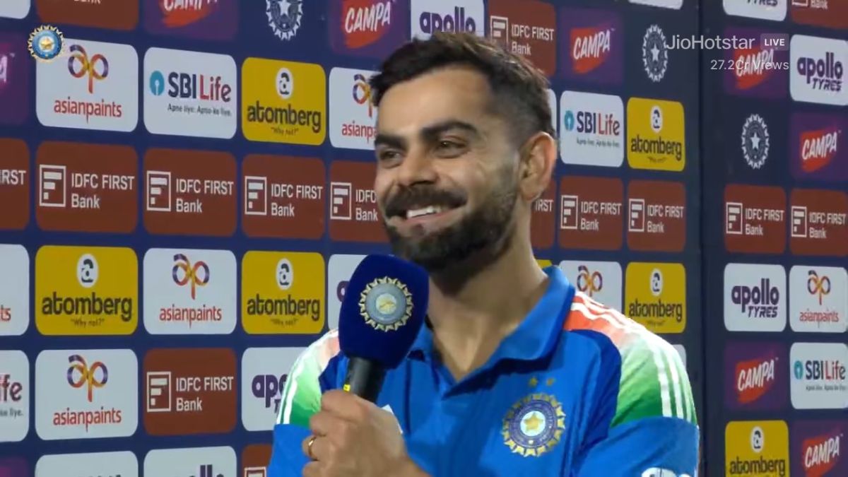 virat kohli virat kohli