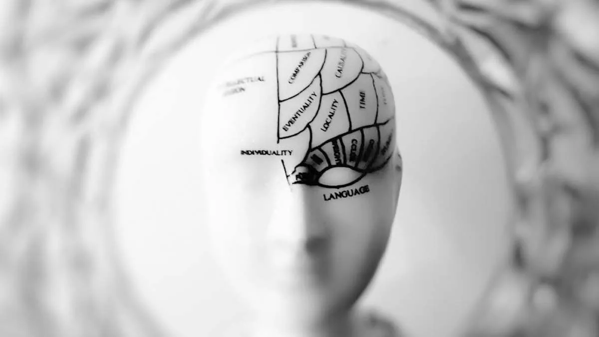 Best Vagus Nerve Stimulation in 2025