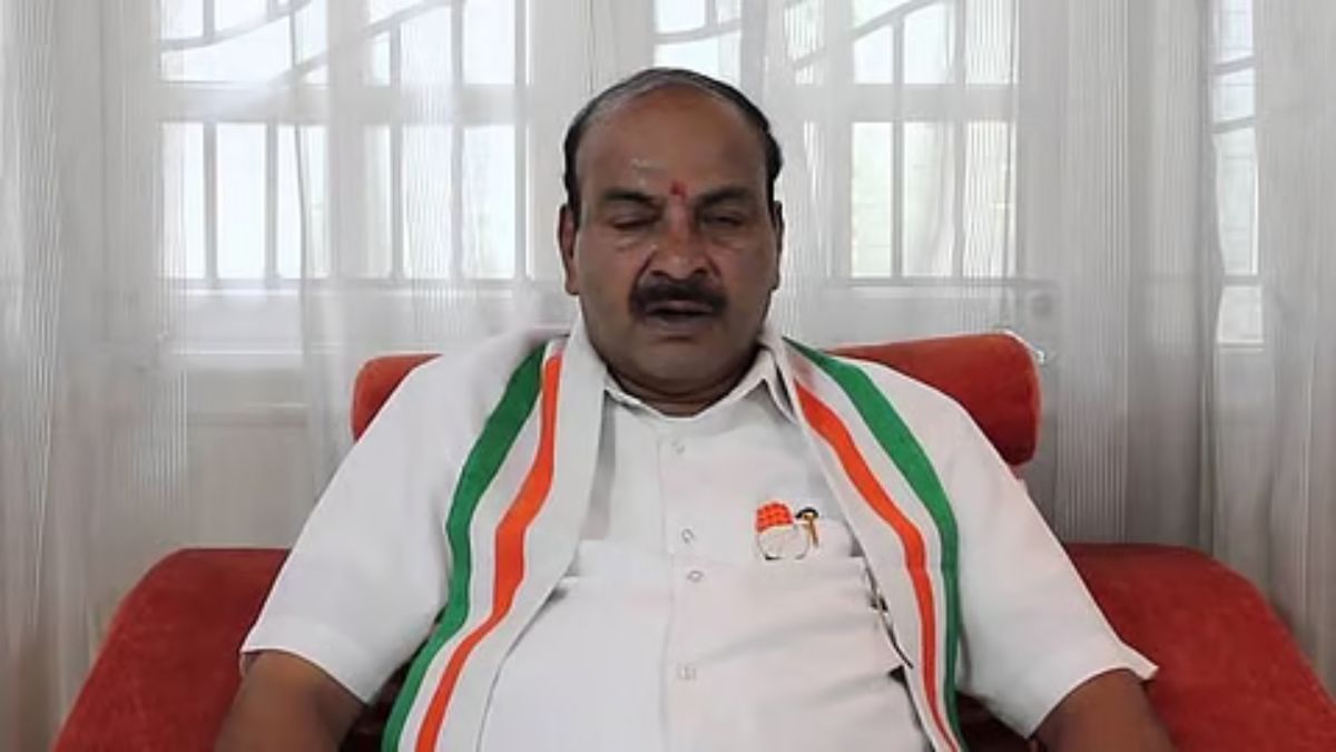 rv devraj death cause rv devraj death cause