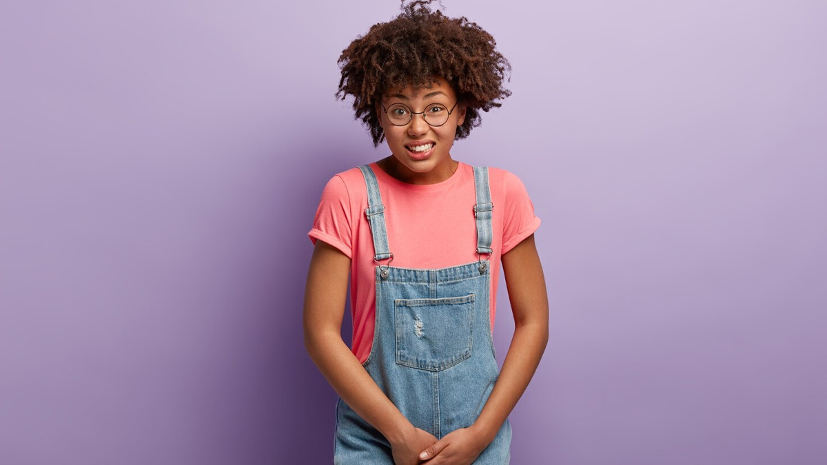 Risk Of Vaginal Infections Increases In Winter? A Gynaecologist Explains Why