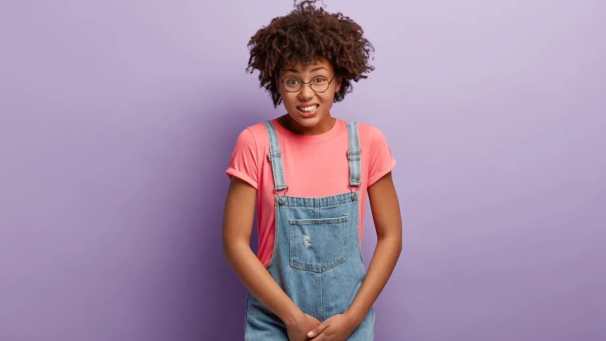 Risk Of Vaginal Infections Increases In Winter? A Gynaecologist Explains Why