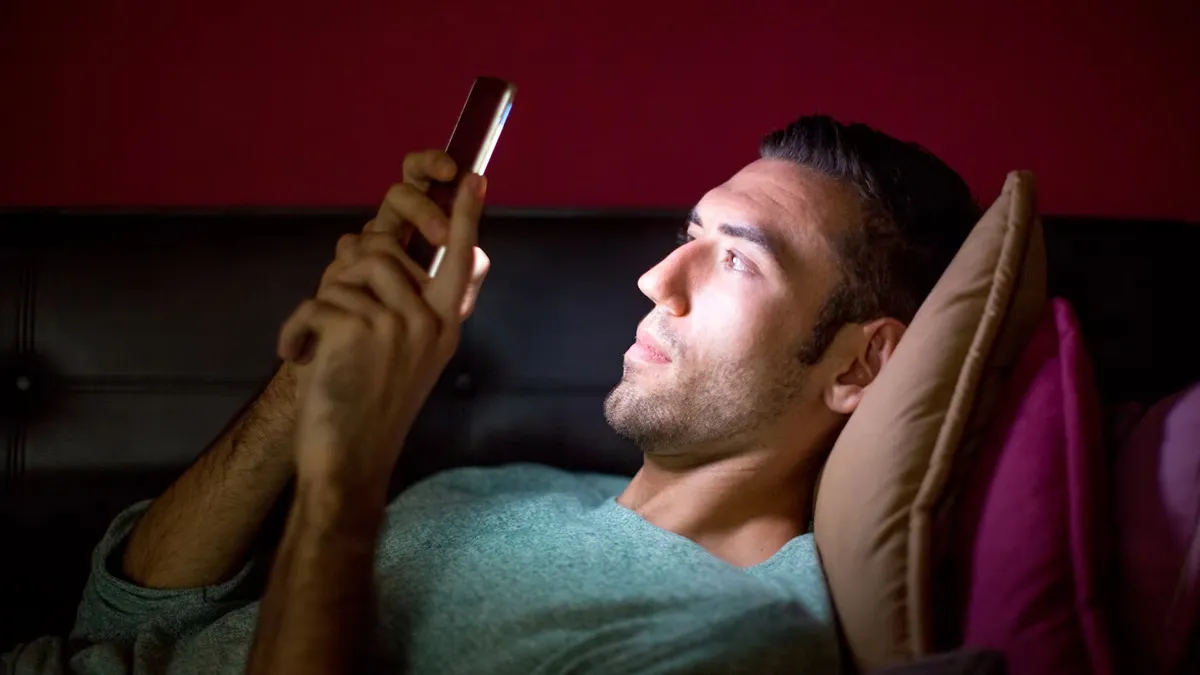 What Is The 19-minute Viral Video? Expert Shares How Explicit Content Impact Our Mind And Body Negatively