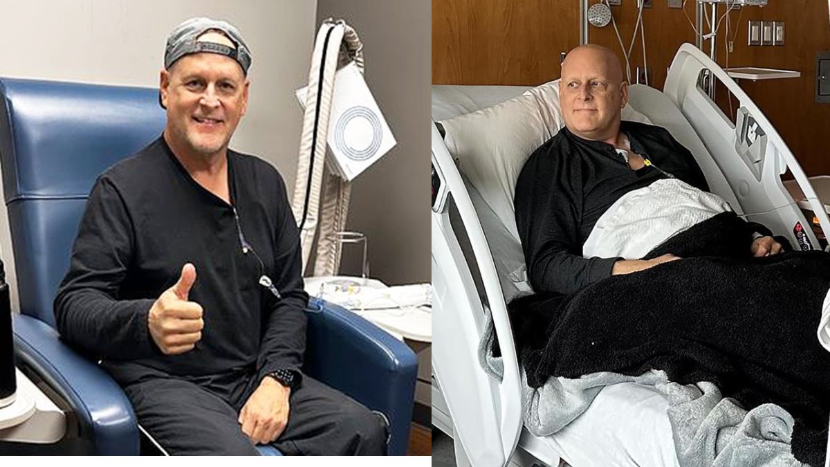 Dave Coulier cancer (1)