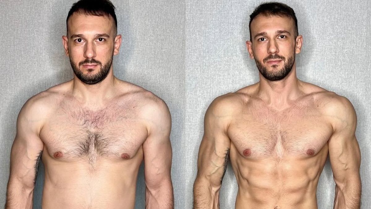 Russian Influencer Dmitry Nuyanzin death