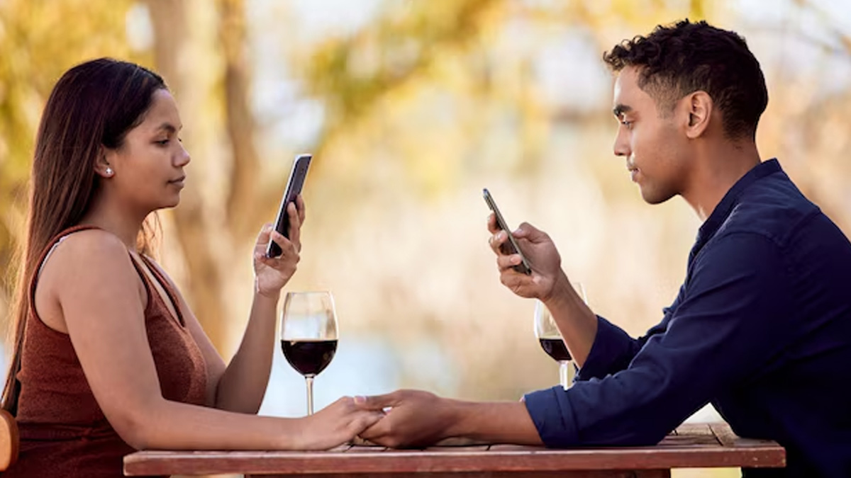 modern love part 1 inside 1