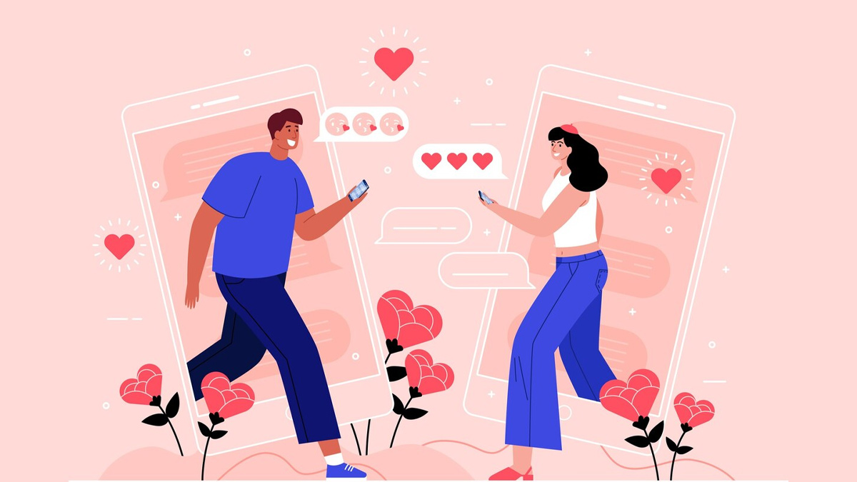 modern love part 1 inside 2