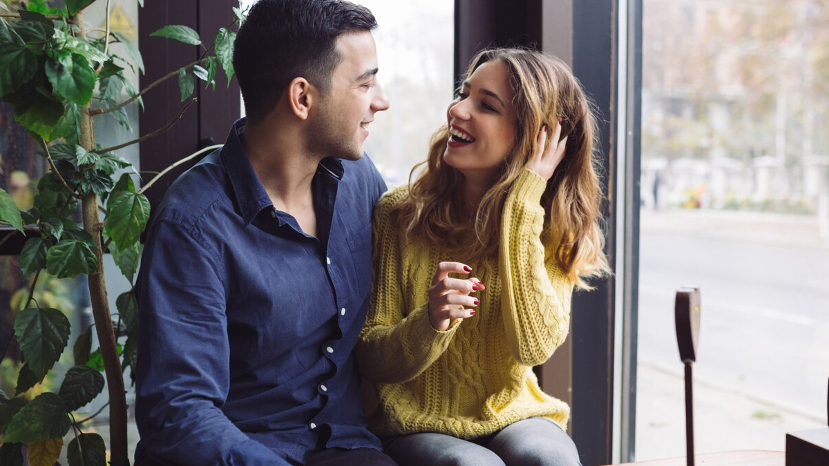 modern love part 1 inside 3