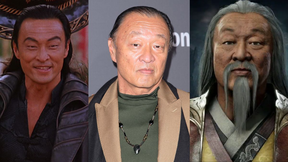 Cary-Hiroyuki Tagawa, Mortal Kombat Star, Dies at 75: Death Cause Cited To Stroke Complications