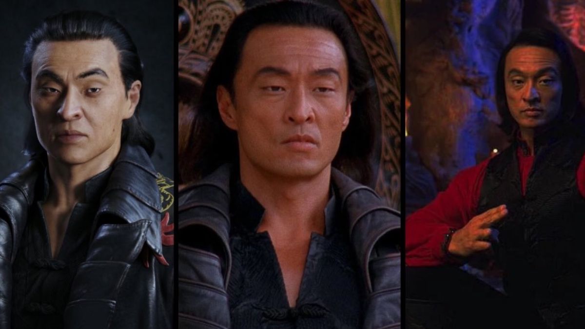 Cary-Hiroyuki Tagawa death Cary-Hiroyuki Tagawa death